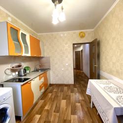 Фото Отель Декабрист на Проезжей