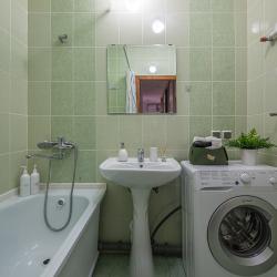 Фото Лайт Апартаменты на улице Гастелло 32А