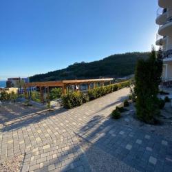 Фото Отель The SOFI Family House (СОФИ Фэмили Хаус)