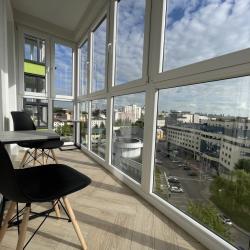 Фото Отель Roomer (Румер) на улице Коллекторная 8