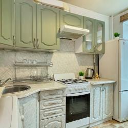 Фото Отель Relax Apart (Релакс Апарт) на проспекте Мира