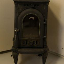 Фото Отель Утиная история