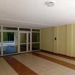 Фото Апартаменты на проспекте Победы 80