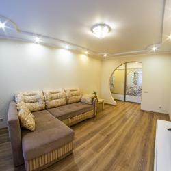 Фото Отель RENT-сервис (Рент-сервис) на улице Красный путь 143к3