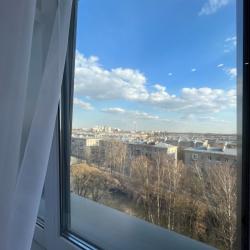 фото 24 Апартаменты на улице Матроса Железняка 2