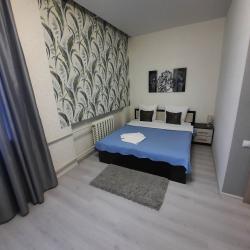 Фото Отель Apart Hotel Lime (Лайм)