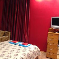 Фото Отель City Life (Сити Лайф)