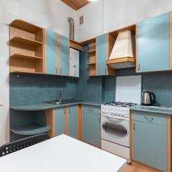 фото 8 AlexAparts (АлексАпартс) на Поварском