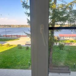 2-комнатные апартаменты стандарт