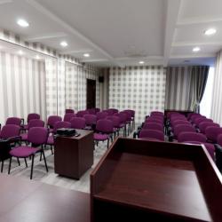 LITE Hotel (Лайт Отель) — f171a2bd4f1f951589eb5f1bb1bda7e1
