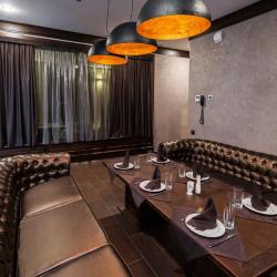 Фото Спа-отель Заречье