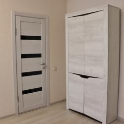 Фото Отель ДиНастия