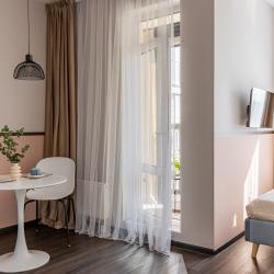 фото 4 Merino home (Мерино хоум) на улице Тосина
