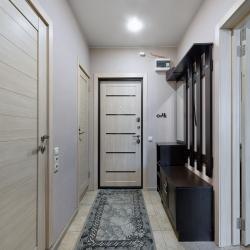 фото 16 Comfort Homes (Комфорт Хоумс) на улице Библиотечная