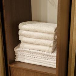 Фото Отель Картуши