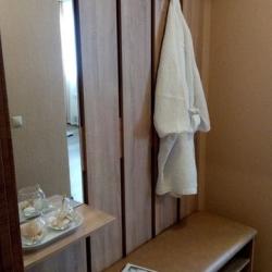 Фото Отель Кают-компания