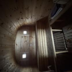 Фото Отель Европейский дом