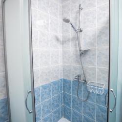 Номер стандарт