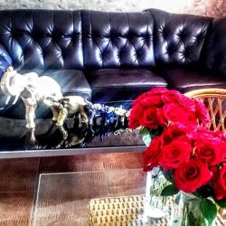 Фото Отель Гостевой дом НАТАЛИсити