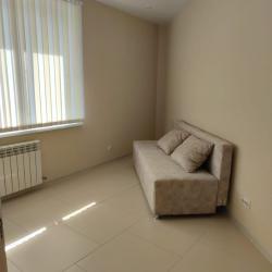 Фото Апартаменты на улице Тульская 18