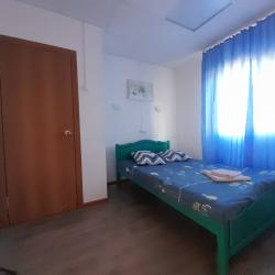 2-комнатный номер стандарт семейный