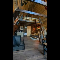 Внедорожный — f176a3ca0d301b6fb1de4f75c5206be0