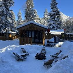 Эко Парк — f1770de51bbdb51aff8a32214dcb4676