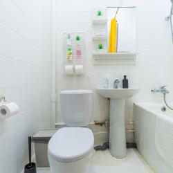 фото 24 Vero Apartments (Веро Апартментс) на улице Красноармейская