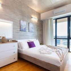 Фото Отель Stay Inn (Стей Инн) на улице Езника Кохбаци 16