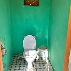 Фото Отель Хуторок