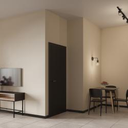 Фото Отель Поляна Verde (Верде)