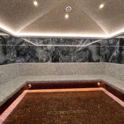 Фото Отель Rosa Del Viento (Роза Дел Виенто)