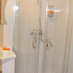 Фото Отель Алые паруса