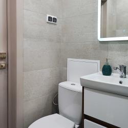 Фото Отель Kenig Holidays на Ленинском проспекте 71