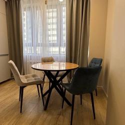 Апартаменты люкс