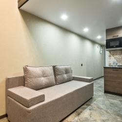 фото 8 BestFlat24 (БэстФлэт24) на улице Перерва
