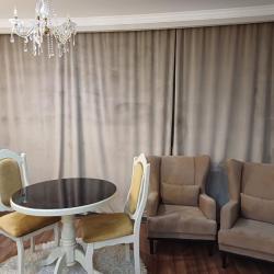 2-местный номер комфорт