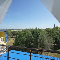 Фото Отель Роман