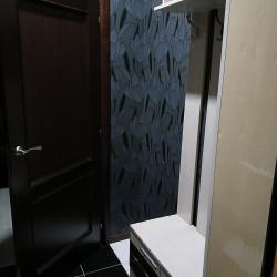 Номер эконом стандарт