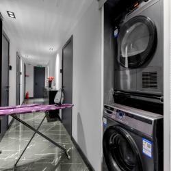 фото 11 Yapartments на 21-ой линии Васильевского острова 16