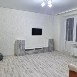 1-комнатные апартаменты улучшенные ул. Буденновская 269к3