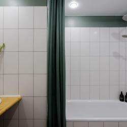 Апартаменты стандарт Великий Новгород 2/2