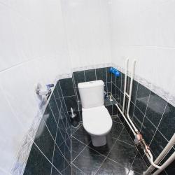 2-комнатные апартаменты люкс