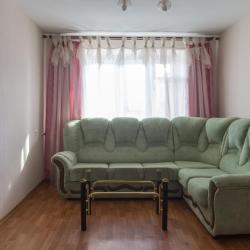 Фото Отель Горняк