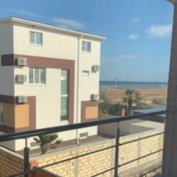 Фото Отель Золотая гавань