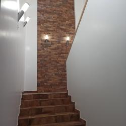 Фото Отель Залесный