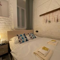 фото 21 Boho Loft (Бохо Лофт)