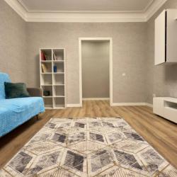 Фото Отель ArendaGrad Пржевальского 2
