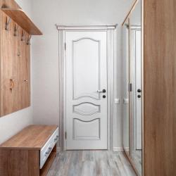 Фото Отель Sea Side Premium (Си Сайд Премиум) на улице 65 лет Победы 65