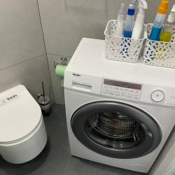 Фото Отель ЖивиТУТ на улице Пролетарская 151